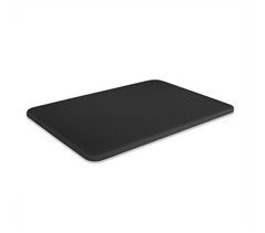 Base Tapizada, DreamNite, Tejido 3D Antideslizante