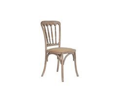 Silla de Comedor