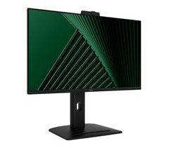 Monitor MP275QPDG