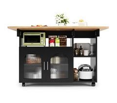 Armarios de Cocina 120