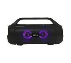 Altavoz Bluetooth Portátil 111151020470