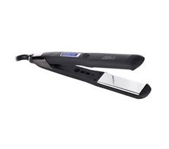 PLANCHA PLATINUM PREMIUM STYLER ID