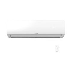 Aire Acondicionado Split AirClima 12000 Smartfresh. 12000 BTU