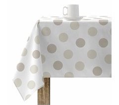 Mantel antimanchas 0120-308