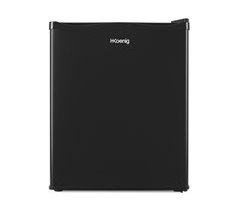 Mini Bar Mfx230 H.koenig 23 Litros
