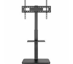 Soporte TV 650613