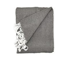 Plaid Foulard Multiusos Arienzo