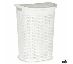 Cesto para la Ropa