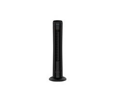 Ventilador de torre EnergySilence 9090 Skyline Cecotec