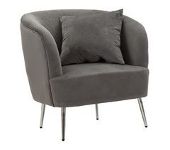 Sillón relax