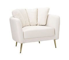 Sillón relax