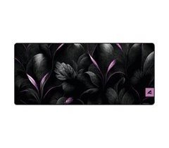 Alfombrilla de Ratón SGP30D4  xxl