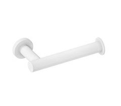 COSMIC Portapapel Sin Tapa  Architect Sp