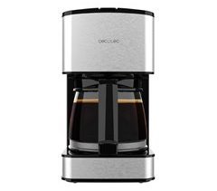 Cecotec Cafetera de Goteo Coffee 56 Drop