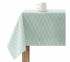 Mantel antimanchas 0220-55