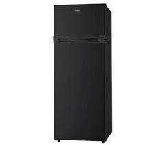 Frigorifico Dos Puertas Infiniton FG-249D14NEA, 204 litros