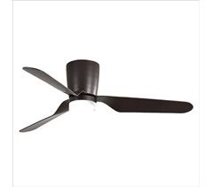 Ventilador De Techo Metal Serie Kochi