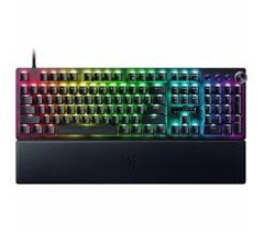 Teclado RZ03-04970100-R3M1