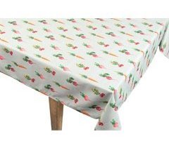 Mantel 100% Adda Home