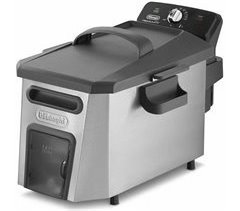 Freidora F44510CZ