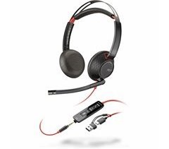 Cable USB 93S88AA