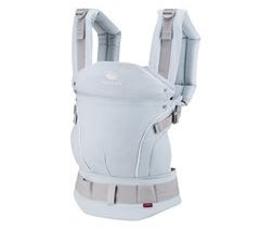 Manduca® First PureCotton