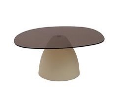 DILLON-Mesa de centro x1 76x86