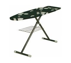 Tabla de planchar Baco Quid