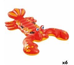 Figura Hinchable para Piscina