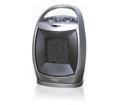 Calefactor Cerámico Eléctrico