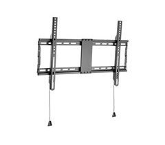 Soporte de Pared WM-80F-01