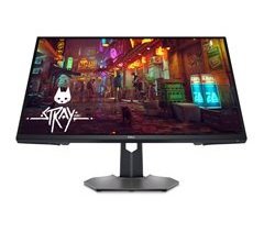 Monitor G3223Q