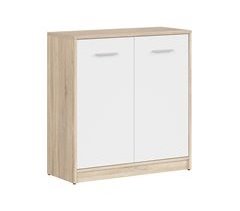 Bufé 2 puertas Ewen