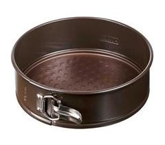 Molde Desmontable AS26BS0/6044