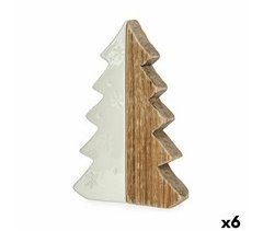 Figura Decorativa