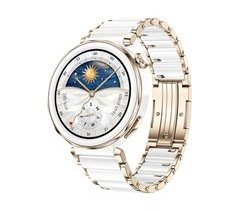 Reloj Hombre Jana-B29C