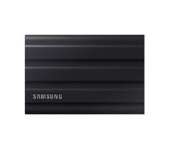Disco Duro Externo MU-PE2T0S
