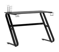 Mesa de Ordenador - Mesa Gaming 110x60