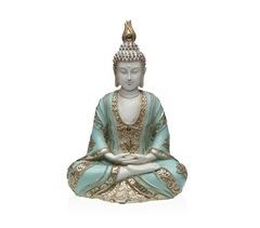 Figura Decorativa