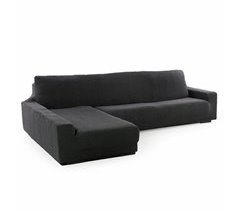 Funda para Sofá NIAGARA