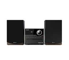 Microcadena de Música XL-B512(BR)