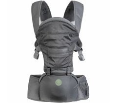 Mochila Portabebé