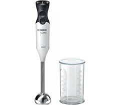 Batidora de Mano MS61A4110