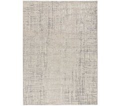 Alfombra vintage SENSATION - ATTICGO 200x290