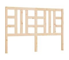 Cabecero cama - Mueble cabecero 141