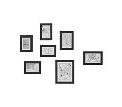 Beliani Marco de la foto DENKORO