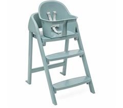 Trona Crescendo Lite COMO LAKE