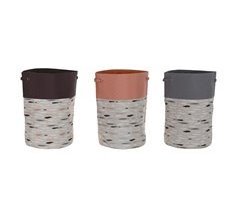 Cesto para la Ropa Sucia