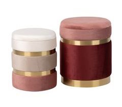 Set Metal Adda Home