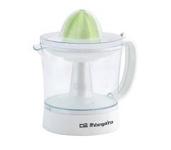 Exprimidor Orbegozo EP 2210